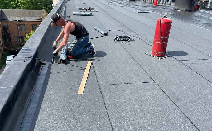 Объект Ленинградский механический завод имени Карла Либкнехта, 81 цех - изображение  №25>