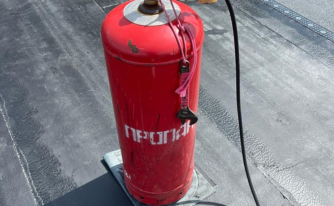 Объект Ленинградский механический завод имени Карла Либкнехта, 81 цех - изображение  №27>