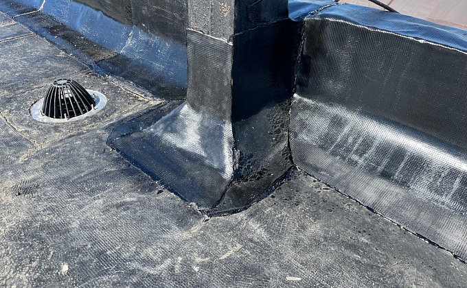 Объект Ленинградский механический завод имени Карла Либкнехта, 81 цех - изображение  №29>