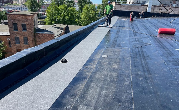 Объект Ленинградский механический завод имени Карла Либкнехта, 81 цех - изображение  №31>