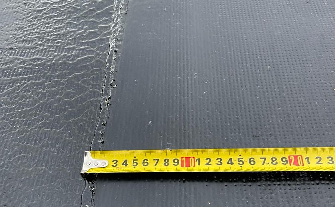 Объект Ленинградский механический завод имени Карла Либкнехта, 81 цех - изображение  №36>