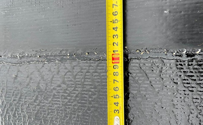 Объект Ленинградский механический завод имени Карла Либкнехта, 81 цех - изображение  №37>