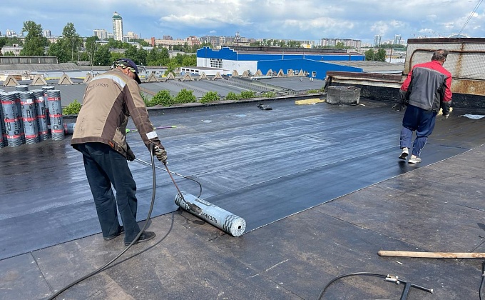 Объект Ленинградский механический завод имени Карла Либкнехта, 81 цех - изображение  №41>