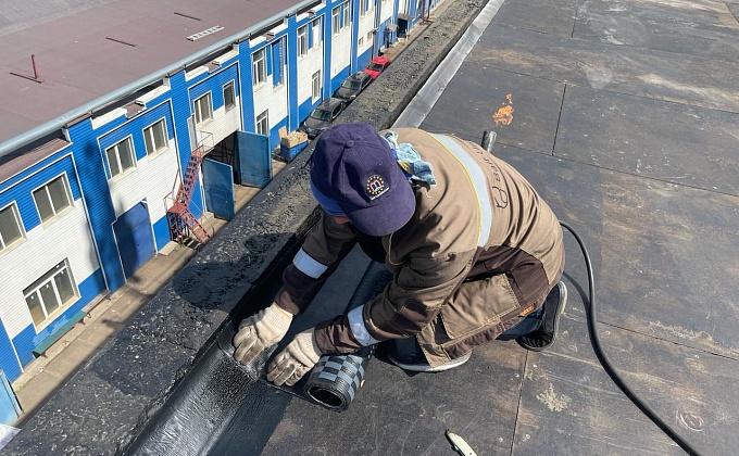 Объект Ленинградский механический завод имени Карла Либкнехта, 81 цех - изображение  №43>