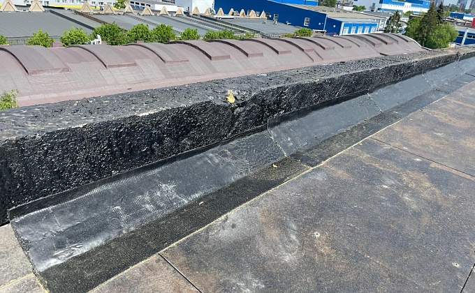 Объект Ленинградский механический завод имени Карла Либкнехта, 81 цех - изображение  №44>