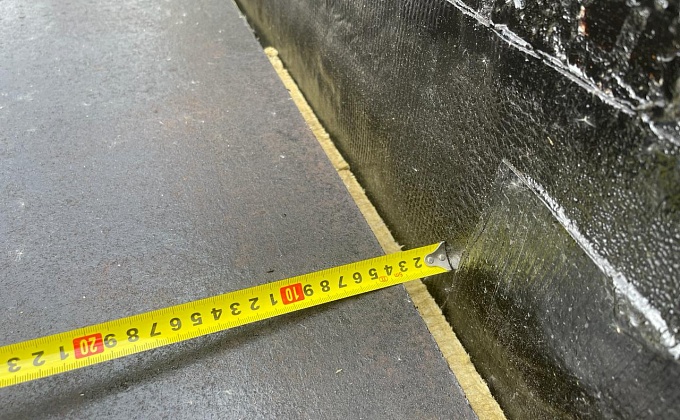 Объект Ленинградский механический завод имени Карла Либкнехта, 81 цех - изображение  №48>