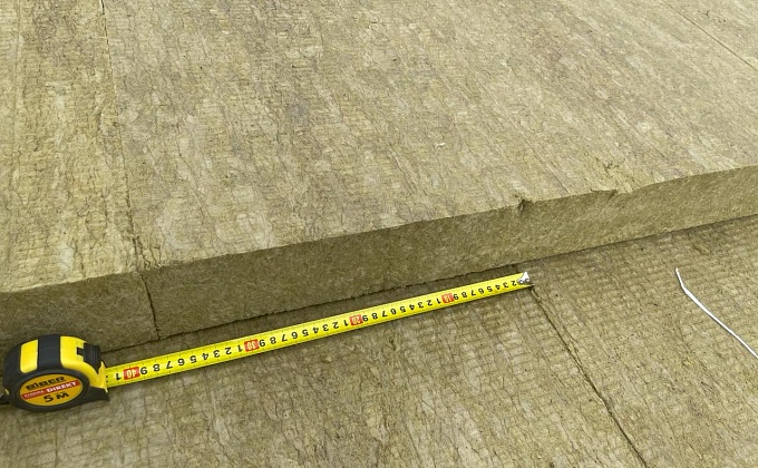 Объект Ленинградский механический завод имени Карла Либкнехта, 81 цех - изображение  №50>