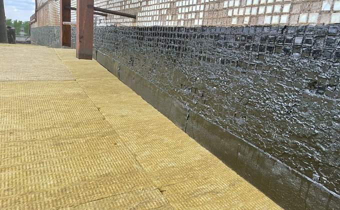 Объект Ленинградский механический завод имени Карла Либкнехта, 81 цех - изображение  №52>