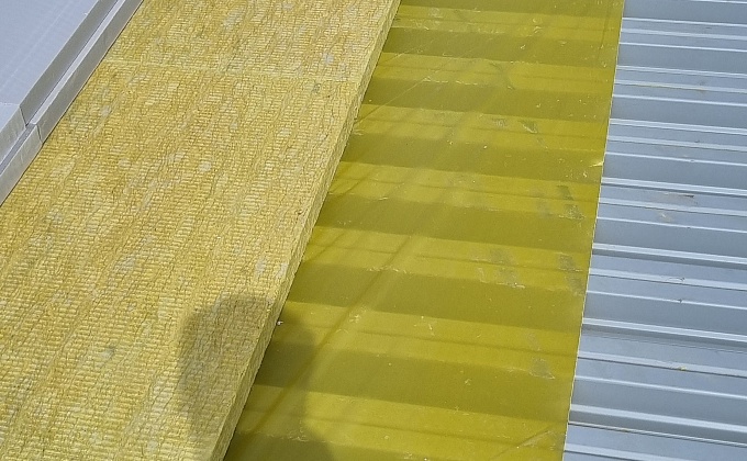 Объект Магазин - изображение  №1>