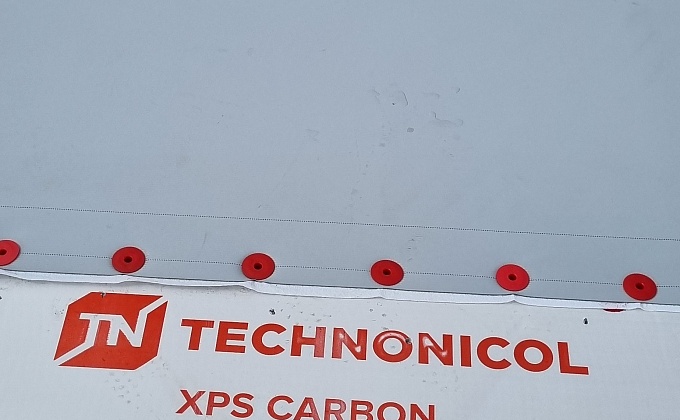 Объект Магазин - изображение  №3>