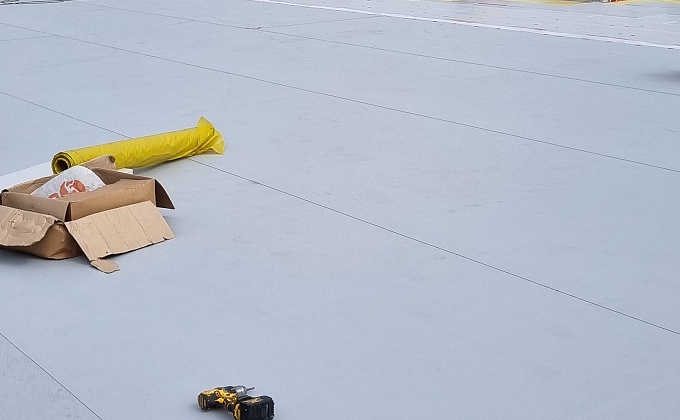 Объект Магазин - изображение  №4>