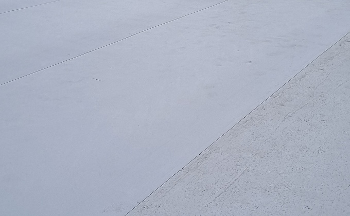 Объект Магазин - изображение  №5>