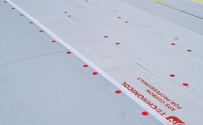 Объект Магазин - изображение  №6>