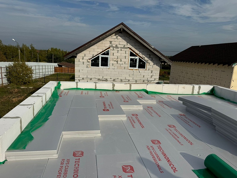Photo-1