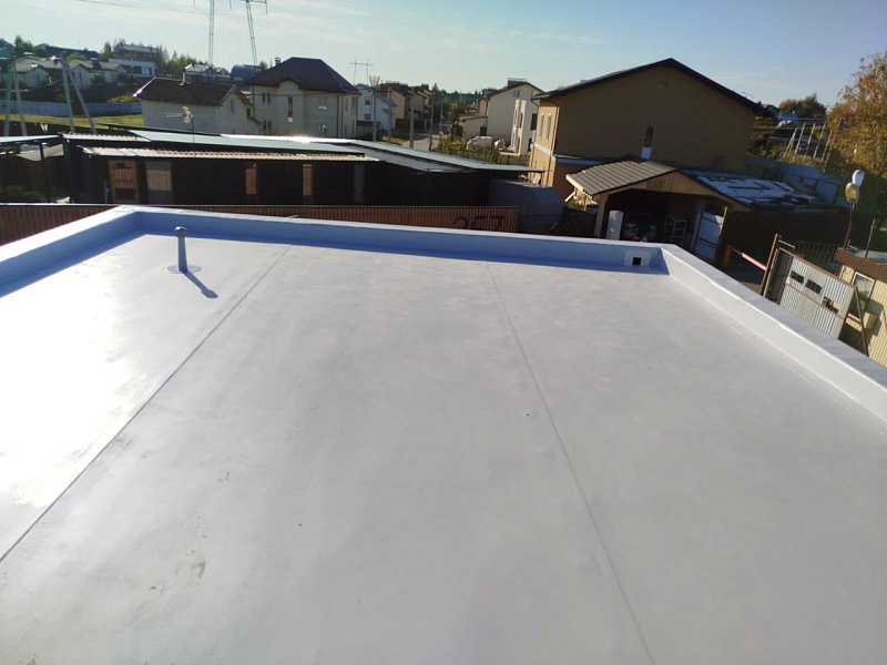 Photo-6