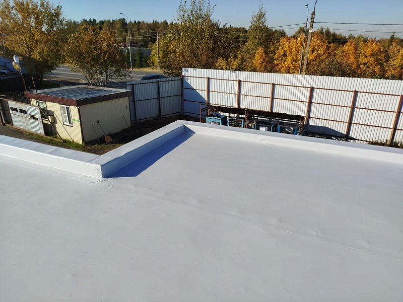 Photo-7