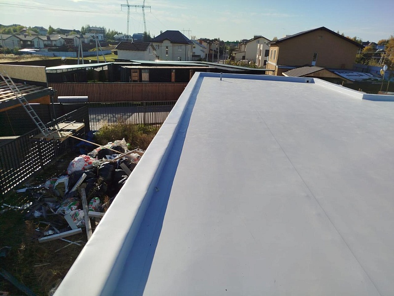Photo-8
