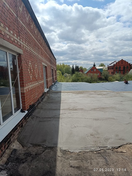 Photo-5