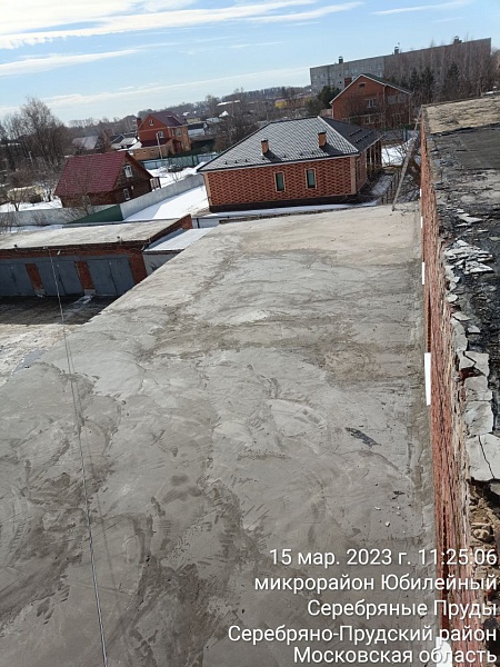 Photo-6