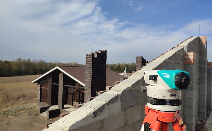 Объект Уют - изображение  №2>