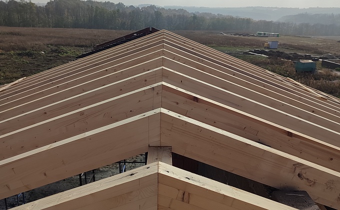 Объект Уют - изображение  №4>