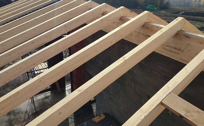 Объект Уют - изображение  №5>