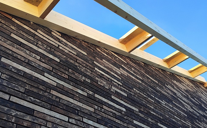 Объект Уют - изображение  №6>