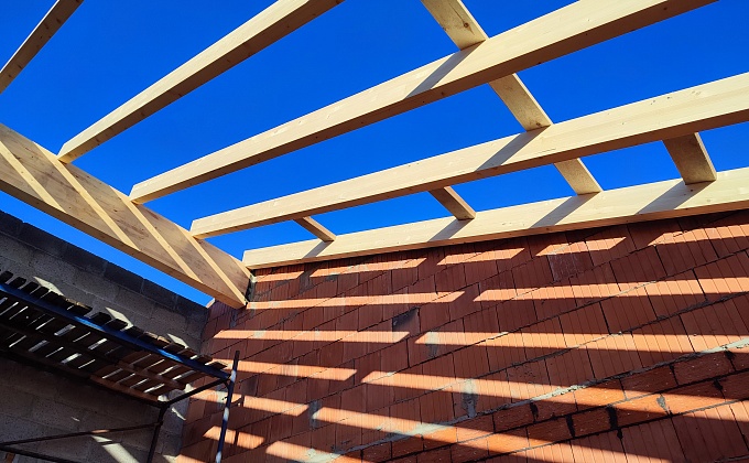 Объект Уют - изображение  №7>