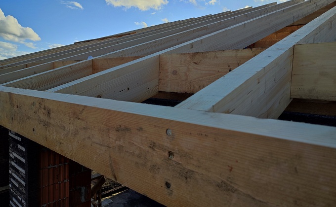 Объект Уют - изображение  №8>