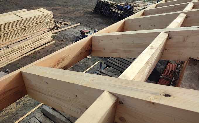 Объект Уют - изображение  №9>