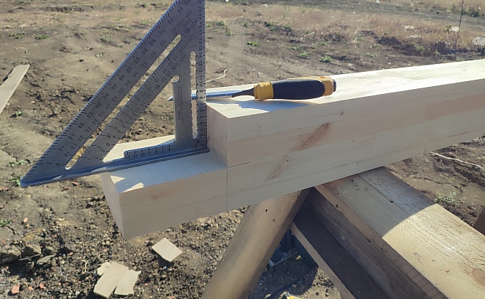 Объект Уют - изображение  №11>