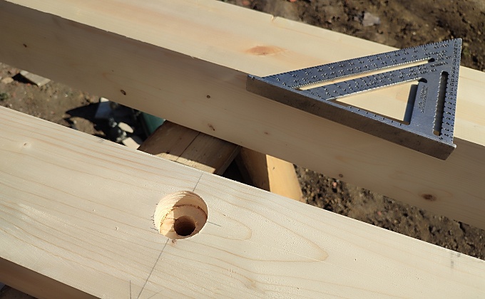 Объект Уют - изображение  №12>