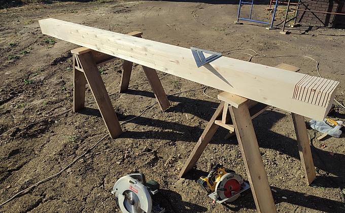 Объект Уют - изображение  №13>