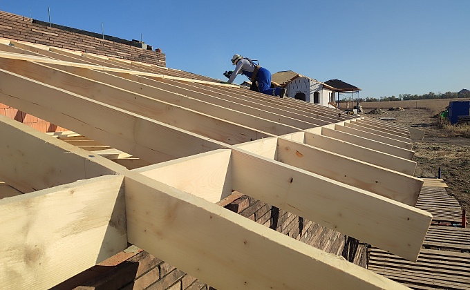 Объект Уют - изображение  №14>