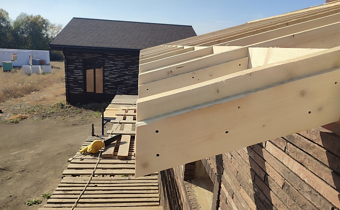 Объект Уют - изображение  №15>