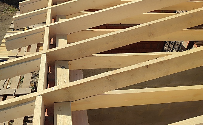 Объект Уют - изображение  №16>