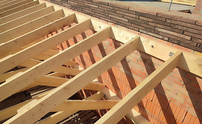 Объект Уют - изображение  №17>