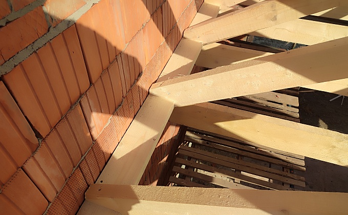 Объект Уют - изображение  №18>