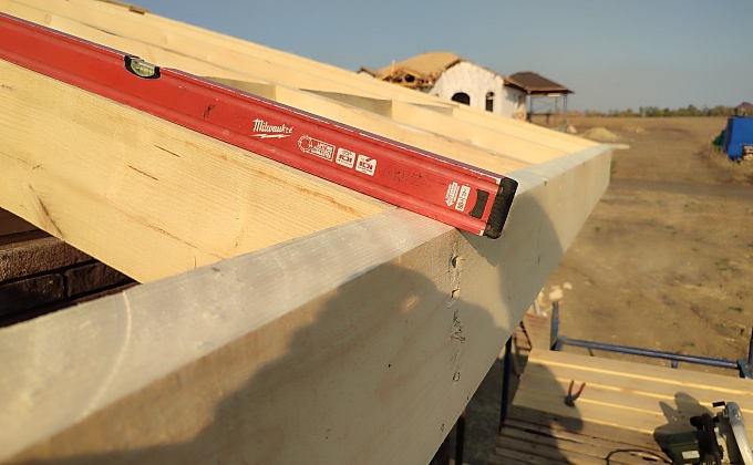 Объект Уют - изображение  №20>