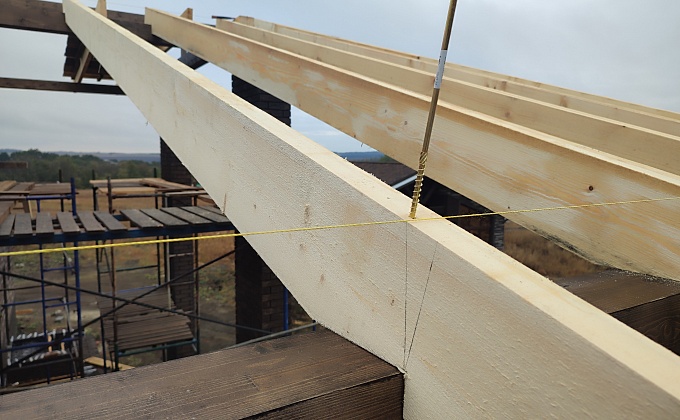 Объект Уют - изображение  №21>