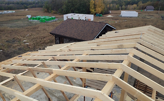 Объект Уют - изображение  №22>