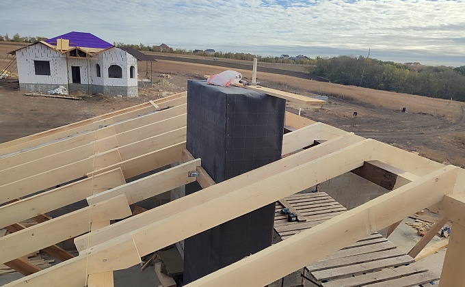 Объект Уют - изображение  №23>