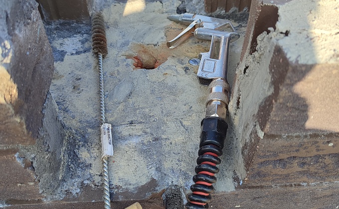 Объект Уют - изображение  №25>