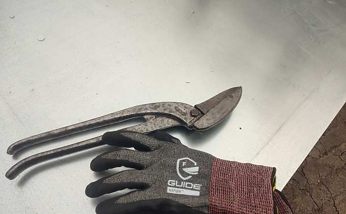 Объект Уют - изображение  №26>