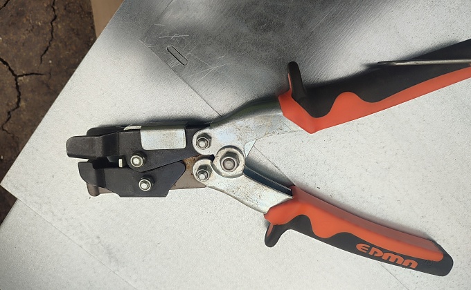 Объект Уют - изображение  №27>