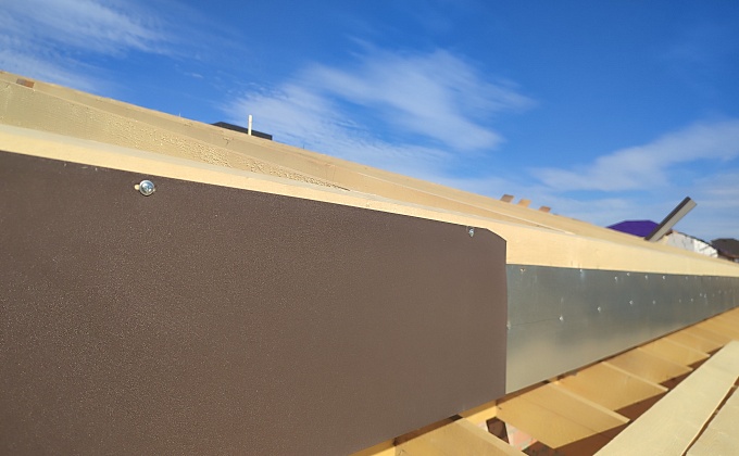 Объект Уют - изображение  №28>