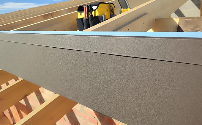 Объект Уют - изображение  №29>