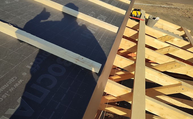 Объект Уют - изображение  №30>