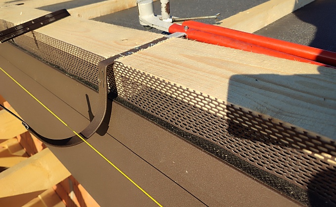 Объект Уют - изображение  №31>