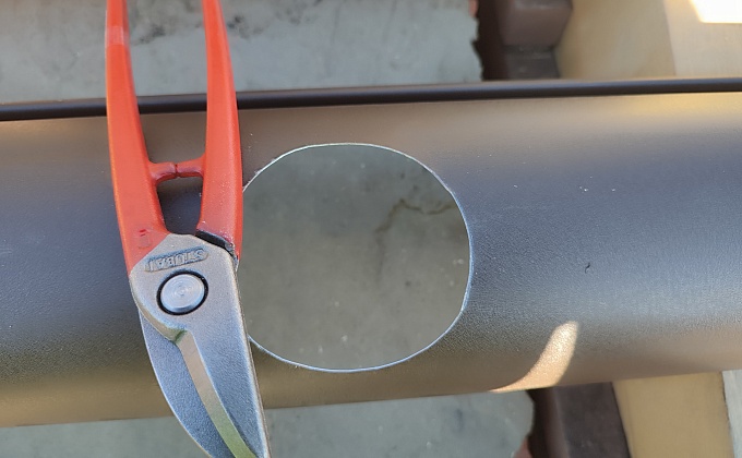 Объект Уют - изображение  №32>